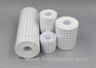 Custom Micro Porous Wound Dressing Tape Surgical Adhesive Tape
