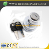 excavator caterpillar 320C ignition switch power switch 9G-7641 for CAT E320C