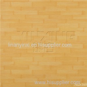 Name:Bamboo Model:ND1608-12 Product Product Product