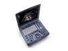 GE Voluson E Portable Ultrasound Machine With 1 Year Warranty