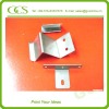 metal stamping parts industrial metal parts sheet metal stamping parts