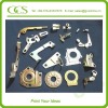 custom metal parts manufacturing custom stamping parts manufacturer