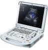 New Mindray M7 Portable Ultrasound