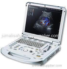 New Mindray M7 Portable Ultrasound