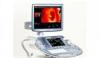 ULTRASOUND VOLUSON E8 DIR ONLY M-CGEVE8ULTRA