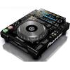 Pioneer CDJ-2000 Nexus Professional DJ Tabletop Multi Player CD-MP3-USB