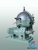 High Speed Marine Oil Separator For Diesel Generating Set Units