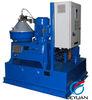 Automatic Marine Oil Separator Purification Module Centrifugal