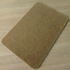 Polyester personalised door mats