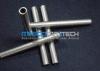 X5CrNi18-10 Stainless Steel Instrument Tubing For Fuild And Gas Industry