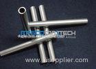 X5CrNi18-10 Stainless Steel Instrument Tubing For Fuild And Gas Industry