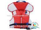 Marine Rescue Equipment Water Sport Life Jacket EPE Foamed Polyethylene