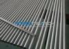 X5CrNi18-10 1.4301 Precision Stainless Steel Tube For Fuild Industry