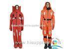 Neporene Marine Safety Equipment Marine Survival Immersion Suit
