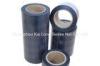 Anti-static Poly Mesh Ribbon Cheap Fabric For Household And Industrial Filters