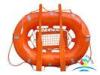 Marine Safety Equipment Popular Hotsell Foam Life Floats For 8 - 16 Persons