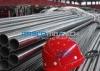 ASTM A269 Stainless Steel Bright Annealed Tube