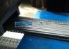 EN10216-5 TC1 D4 / T3 Stainless Steel Instrument Tubing