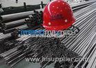 EN10216-5 TC 1 D4 / T3 Precision Stainless Steel Tubing
