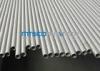 ASTM A213 Stainless Steel Seamless Tube