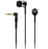 Sennheiser CX1.00 Mobile In-Ear Earphones Black from China manufacturer