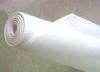 Short Delivery Time PA6 And PA66 Nylon Filter Mesh For Industry