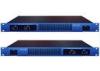 850W 1U Digital Professional Power Amplifier With High Utilization Rate