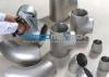 UNS S2507 Pipe Fittings