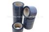 Plain Weave 55um Poly Mesh Ribbon For Electronic Products KL420