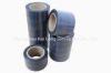 Black Loudspeakers Poly Mesh Ribbon With Aluminum Coating KL280