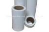 Custom Plain Weave Poly Mesh Ribbon For Industrial Filter KL150