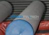 TP304 / 1.4301 / TP304L / 1.4306 Stainless Steel Welded Pipe 6 INCH SCH10