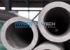 TP316L 1.4404 Seamless Stainless Steel Pipe With Pickling Surface