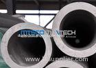 TP316L 1.4404 Seamless Stainless Steel Pipe With Pickling Surface