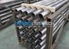 TP304L / 1.4306 Welded Stainless Steel Tubing With 6m Fixed Length