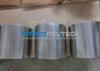 ASTM A789 Pickling And Annealing Duplex Steel Tubing Cold Drawn