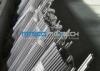 ASTM A269 Stainless Steel Instrument Tubing With Bright Annealed Surface