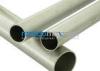 UNS S31803 F51 Duplex Steel Tube For Fuild And Gas Industry