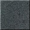 G654 Dark Sesame Grey Granite Stair Treads For residential construction