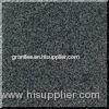 G654 Dark Sesame Grey Granite Stair Treads For residential construction