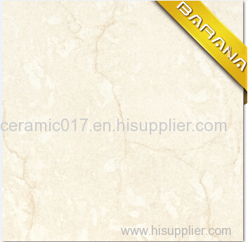 Hot sale floor tiles factory Barana ceramic tile