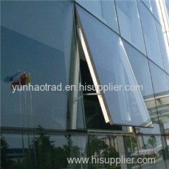 Window Glass Product Product Product