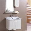 Bathroom Cabinet 556 Product Product Product