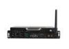 4K Full HD display OPS Mini Barebone PC For Video Conference with OPS port