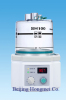 Water Heating Humidifier for ICU Ventilator with temperature sensor and digital LED display