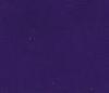 Polished Dark Purple Quartz Bathroom Vanity Tops / Counter Tops Artifical Stone