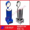 JC 1-4kg Small Industrial Electronic Smelting Furnace