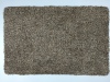 Polyester & Cotton Super Absorbent Doormat Mat