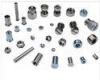 Small Aluminum / Stainless Steel Screws For Automotive Carton Packaging