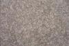 G687 Peach Red Granite Stone Slabs for Purse Project Paving Wall Panel Countertop